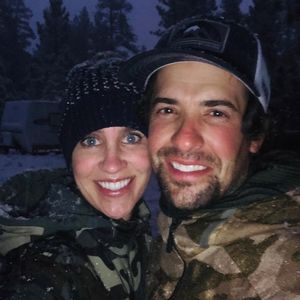 Meet your Posher, Chadnkerah